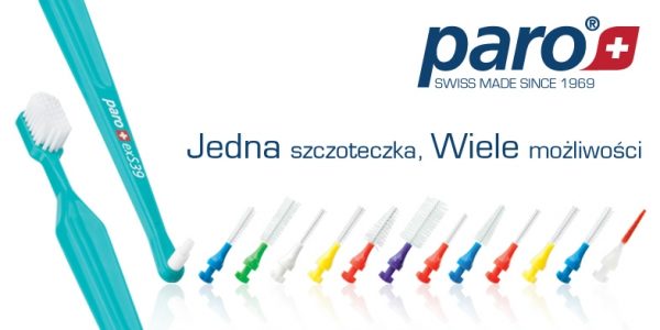 0b1ad7a7b79268a1f4558db78e092446_L