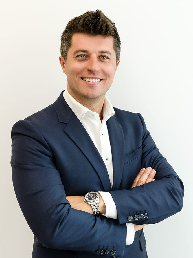 jaroslaw-ratynski-stomatolog-bielany