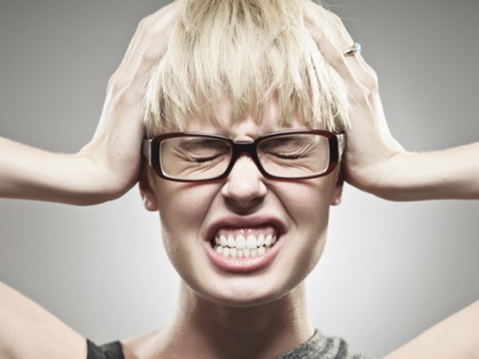 ratynscystomatologia.pl - leczenie bruksizmu