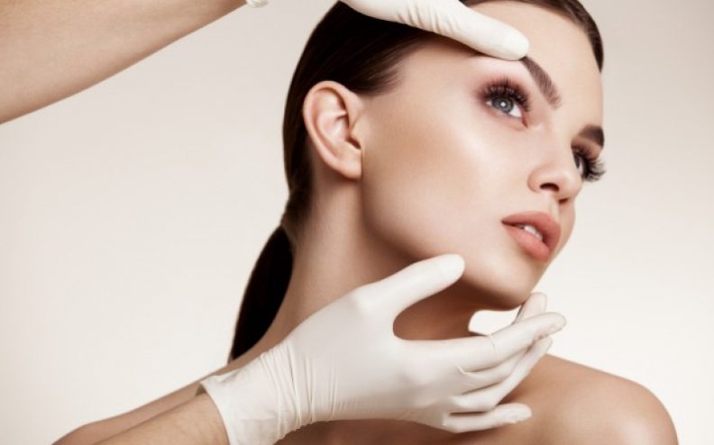 medycyna estetyczna bielany