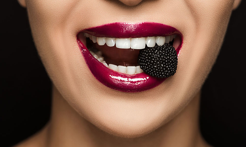 stomatologia zachowawcza warszawa